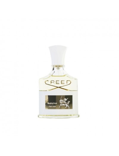 Creed Aventus For Her EDP - 100 ml