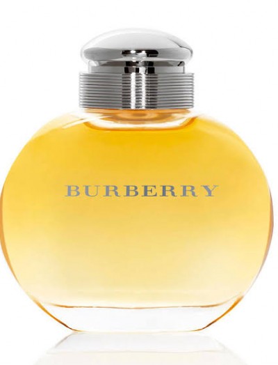 Burberry Classic EDP -100 ml