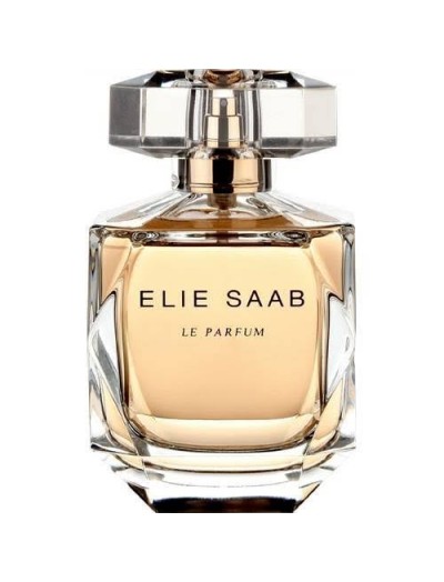Elie Saab Le Parfum EDP - 90ml