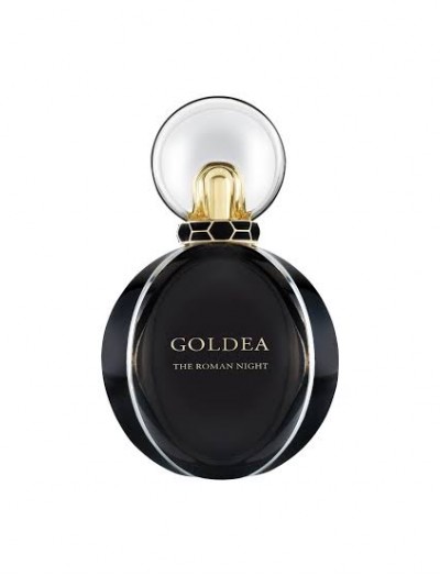 Bvlgari Goldea The Roman Night EDP - 75 ml