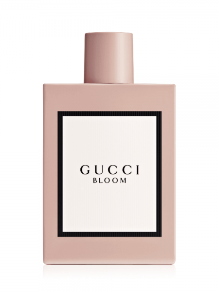 Gucci Bloom EDP - 100ml