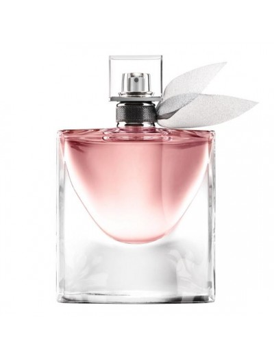 Lancome La Vie Est Belle EDP - 75 ml