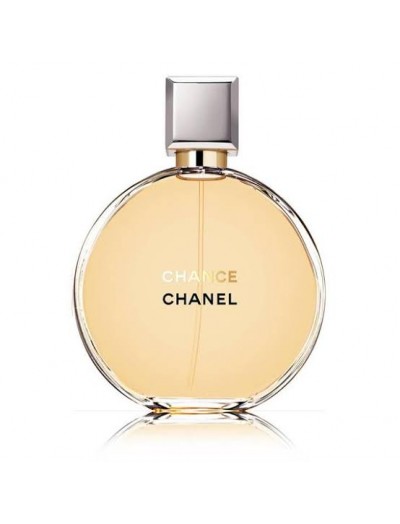 Chanel Chance Edp -100ml