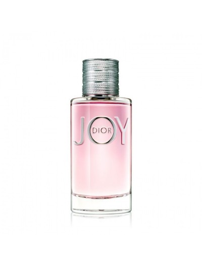 Dior Joy EDP - 90ml