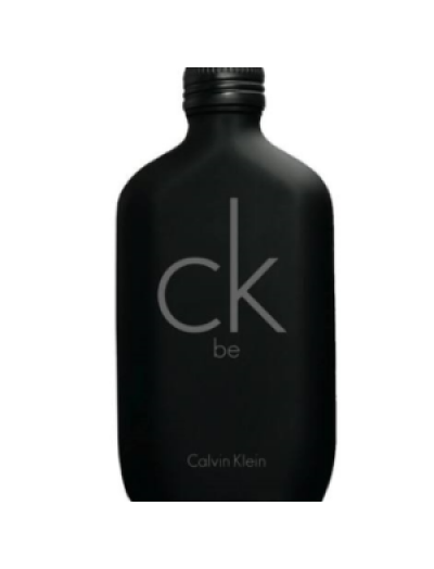 Calvin Klein Ck Be Edt 200 Ml Unisex Parfüm
