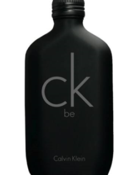 Calvin Klein Ck Be Edt 200 Ml Unisex Parfüm