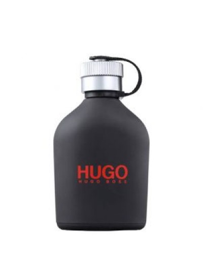 Hugo Boss Just Different EDT - 150 ml