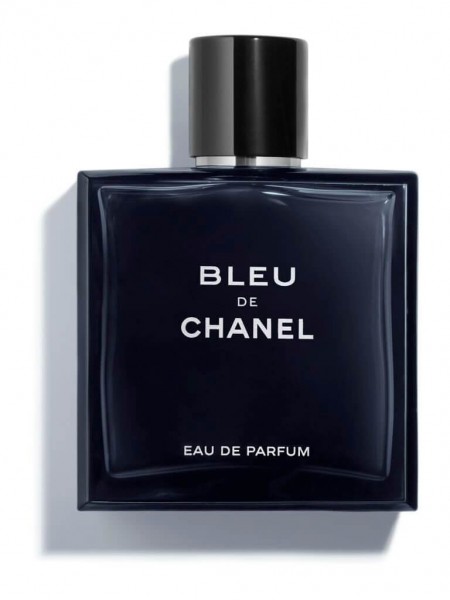 Bleu De Chanel EDP - 100ml