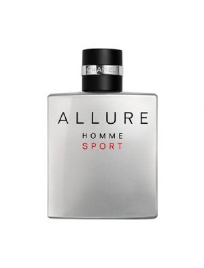 Chanel Allure Homme Sport EDT - 100 ml