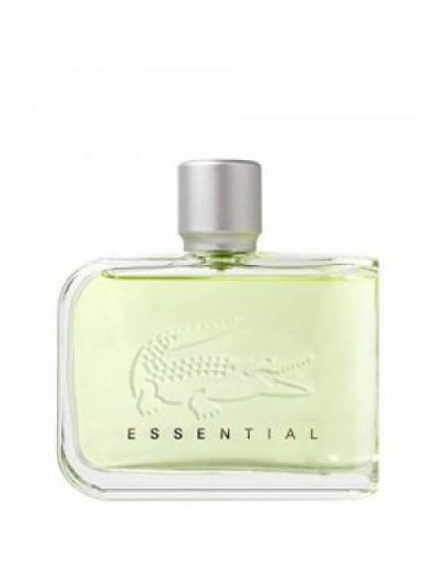 Lacoste Essential EDT - 125 ml
