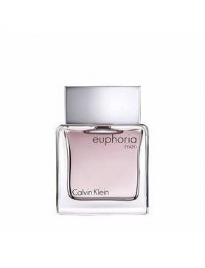 Calvin Clein Euphoria EDT - 100 ML