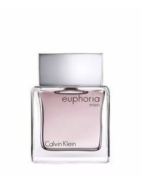 Calvin Clein Euphoria EDT - 100 ML