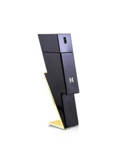 Carolina Herrera Bad Boy EDT - 100 ml