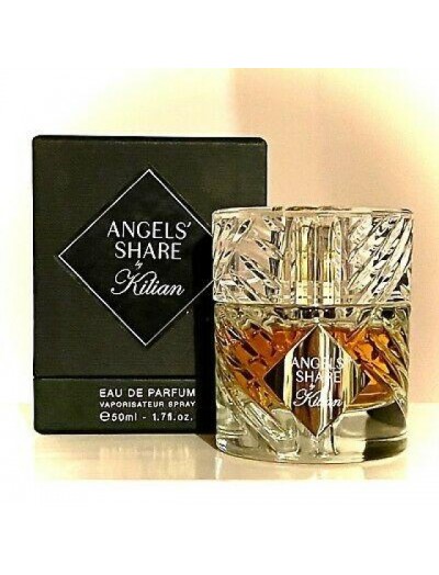 By Kilian Angel’s Share Unisex Parfüm