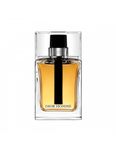 Dior Homme EDT - 100 ml