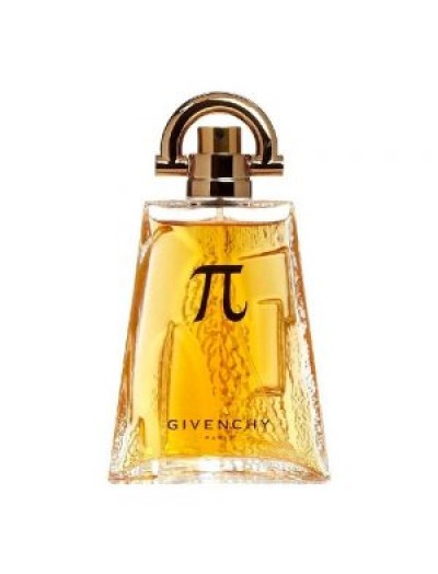 Givenchy Pi EDT -100 ml