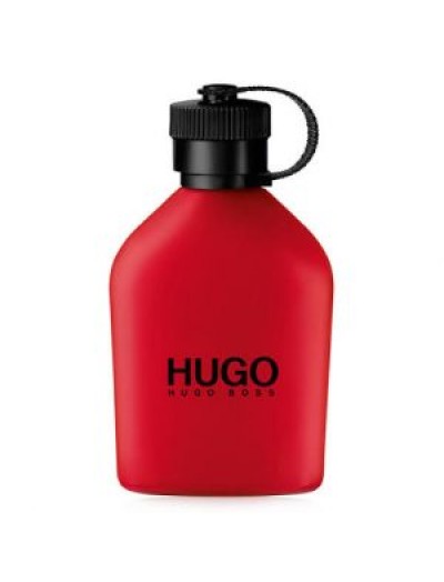 Hugo Boss Red EDT - 150 ml