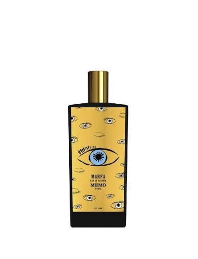 Memo Marfa 75 ML