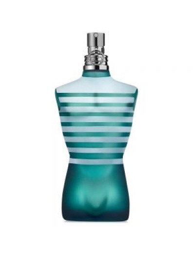 Jean Paul Gaultier EDT - 125 ml