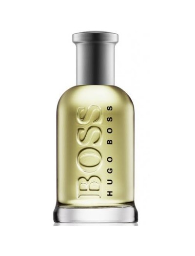 Hugo Boss Bottled EDT - 100 ml