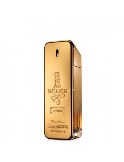 Paco Rabanne One Million Intense EDT - 100 ml