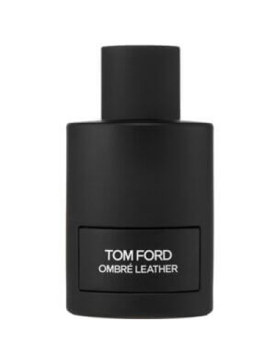 Tom ford Ombre Leather Edp 100 ml