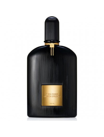 Tom Ford Black Orchid EDP - 100ml Unisex