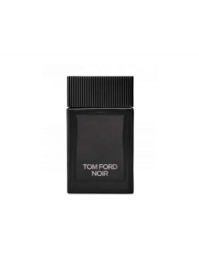 Tom Ford Men Noir EDP - 100 ml