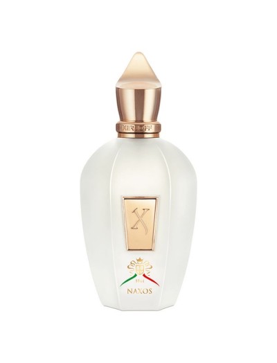 Xerjoff Naxos 100 ml