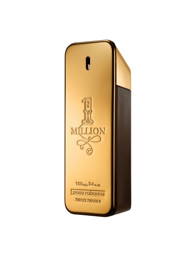 Paco Rabanne One Million EDT - 100ml