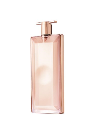 Lancome Idole EDP - 75ml