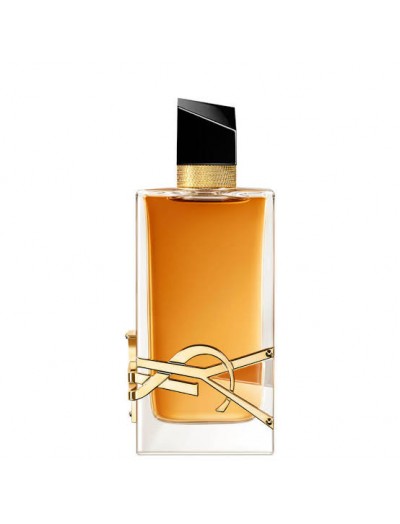 Yves Saint Laurent Libre Intense EDP -90 ml