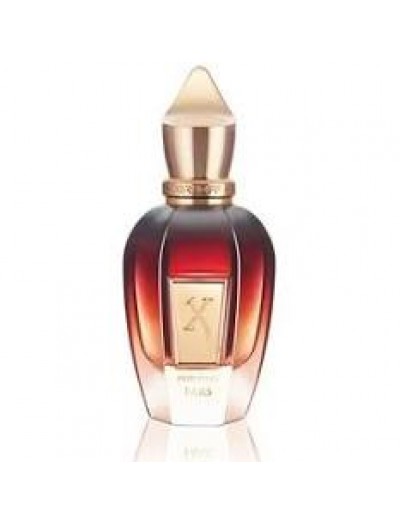 Xerjoff Alexandria II - 100 ml