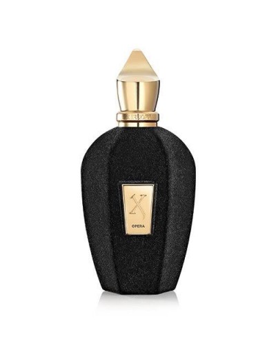Xerjoff V Opera EDP - 100 ml