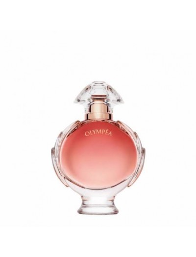 Paco Rabanne Olympea Legend EDP - 80 ml