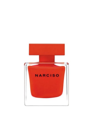 Narciso Rodriguez EDT - 90 ml