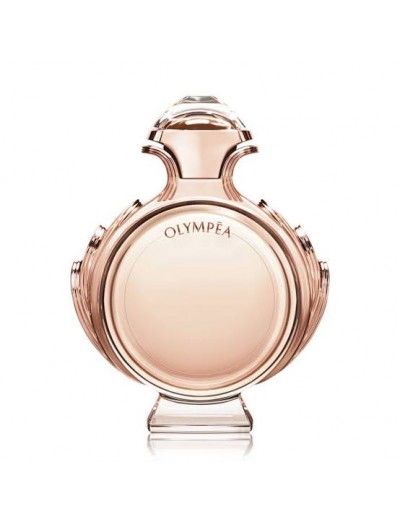 Paco Rabanne Olympea EDP - 80ml