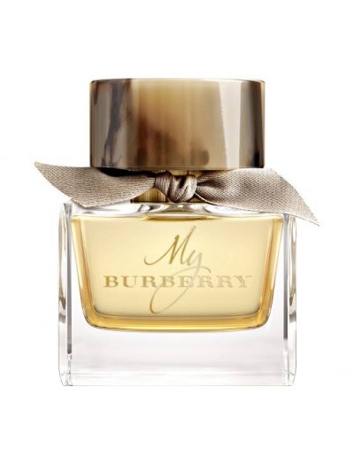 My Burbery EDP - 90 ml