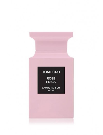 Tom Ford Rose Prick 100 ml
