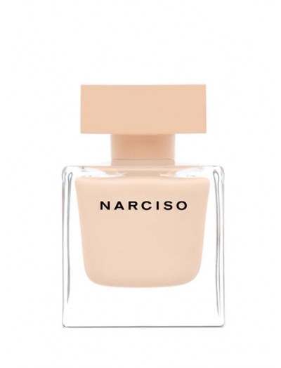 Narciso Rodriguez Poudree EDP - 90 ml