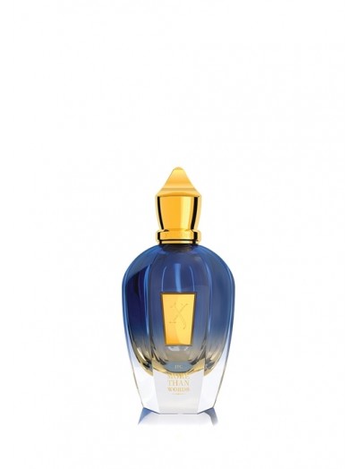Xerjoff More Than Words EDP - 100 ml